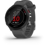 Garmin Forerunner 55 grey #1