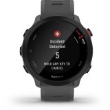 Garmin Forerunner 55 grey #2