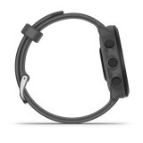 Garmin Forerunner 55 grey #3