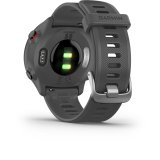 Garmin Forerunner 55 grey #4