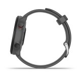 Garmin Forerunner 55 grey #5