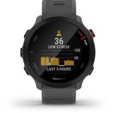 Garmin Forerunner 55 grey #6