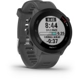 Garmin Forerunner 55 grey #9