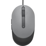 Dell MS3220 Laser grey #1
