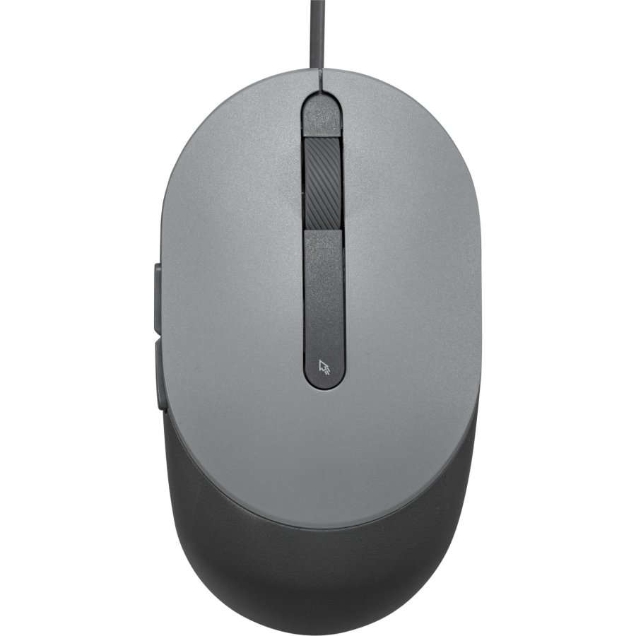 Dell MS3220 Laser grey #1