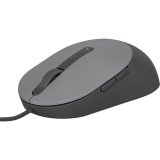Dell MS3220 Laser grey #2