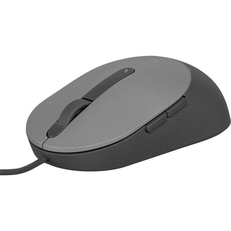 Dell MS3220 Laser grey #2