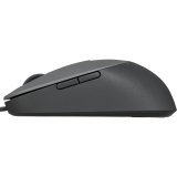 Dell MS3220 Laser grey #3