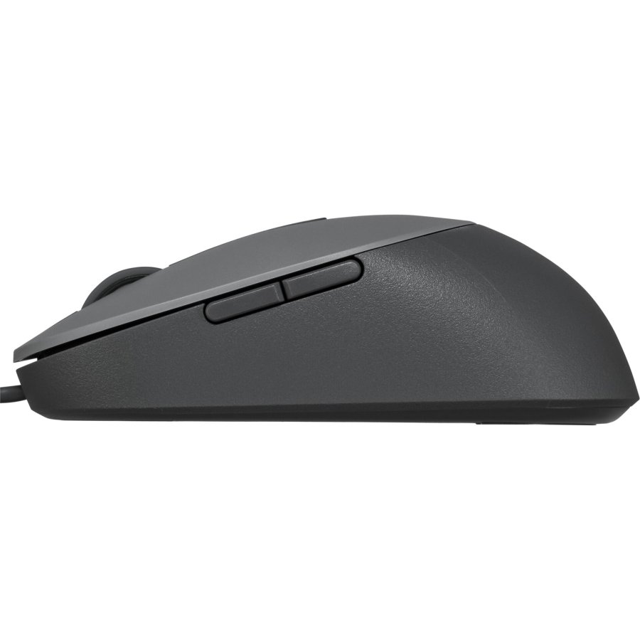 Dell MS3220 Laser grey #3