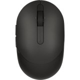 Dell MS5120W #1