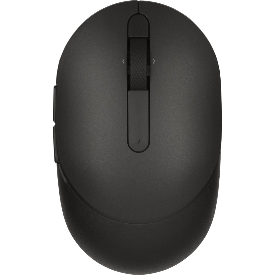 Dell MS5120W #1