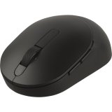 Dell MS5120W #2