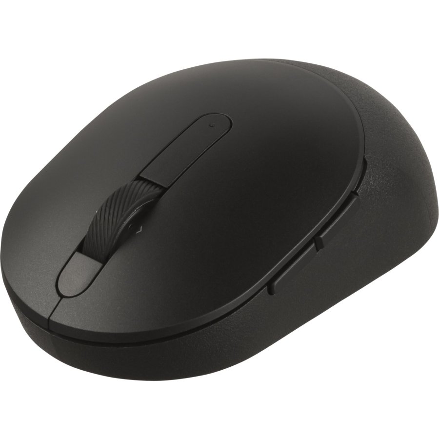 Dell MS5120W #2