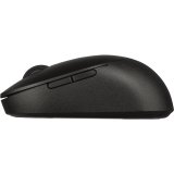 Dell MS5120W #3