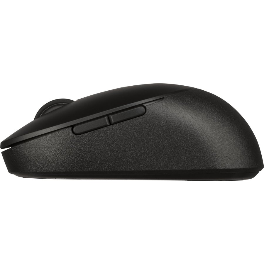 Dell MS5120W #3