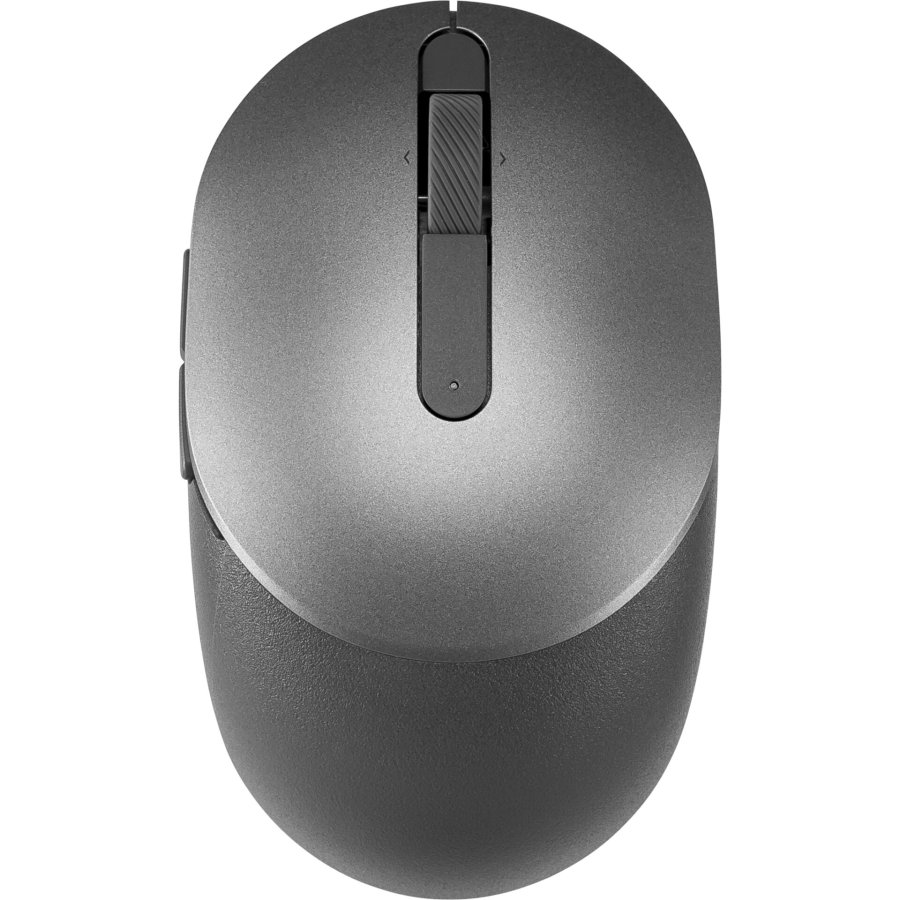 Dell MS5120W grey #1