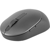 Dell MS5120W grey #2