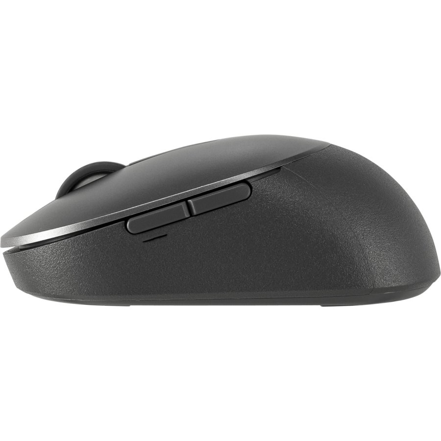 Dell MS5120W grey #3