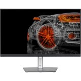 Dell P2422H #1