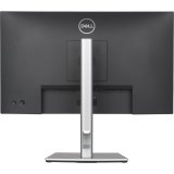 Dell P2422H #5