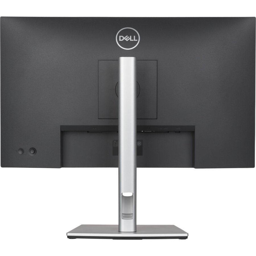 Dell P2422H #5
