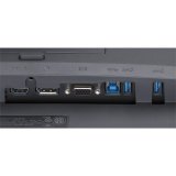 Dell P2422H #6