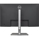 Dell P2722HE #5