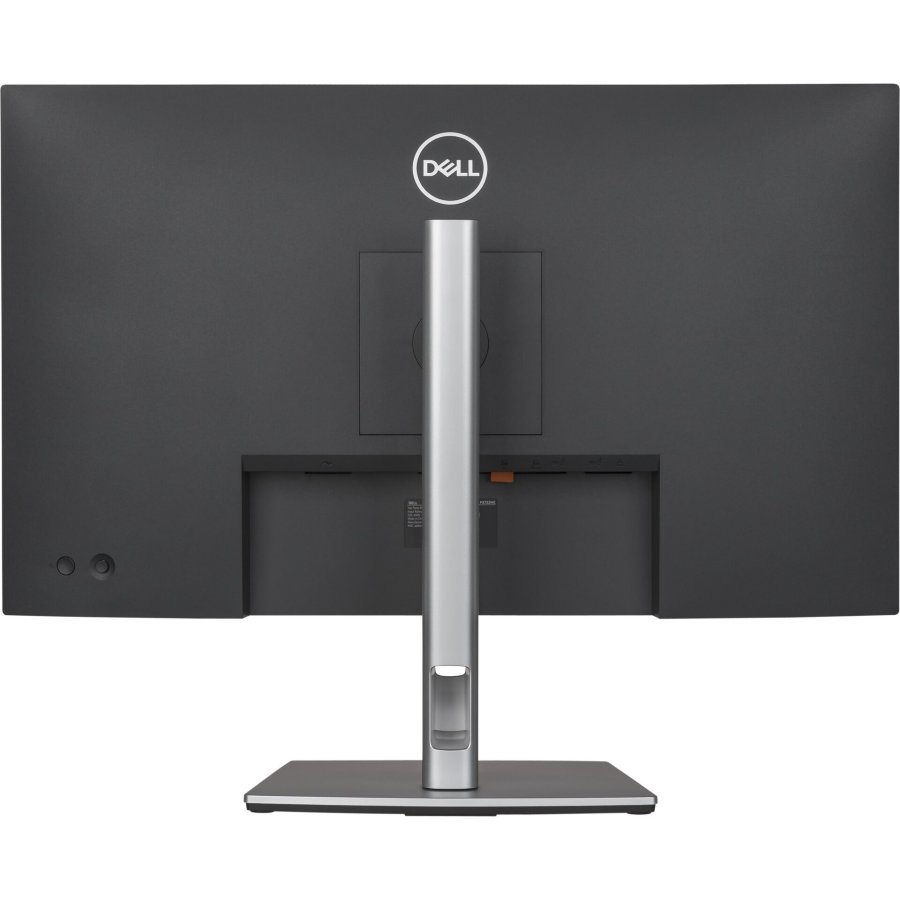 Dell P2722HE #5