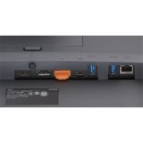 Dell P2722HE #6