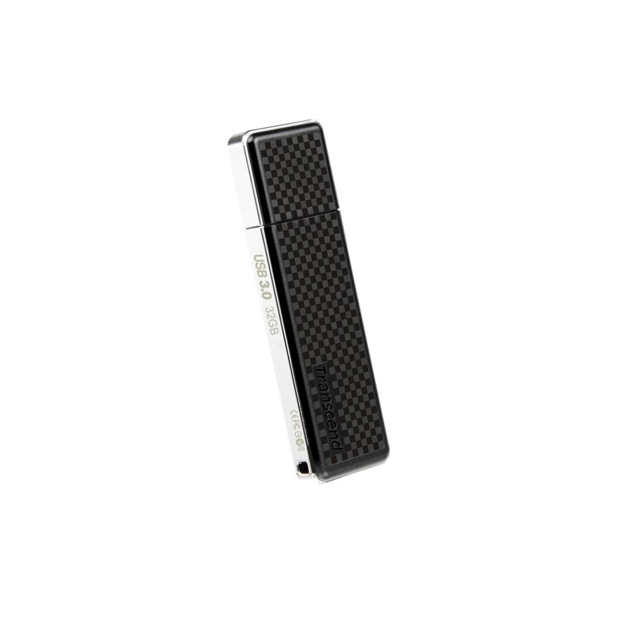Transcend JetFlash 780      32GB USB 3.1 Gen 1 #2