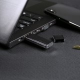 Transcend JetFlash 780      32GB USB 3.1 Gen 1 #3