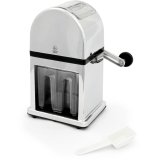 Leopold Vienna Ice Crusher Deluxe                   LV00165 #1