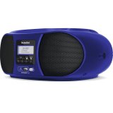 Technisat DigitRadio 1990 blue #3