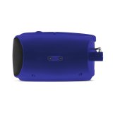 Technisat DigitRadio 1990 blue #4