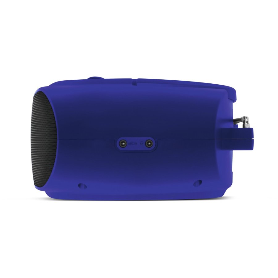 Technisat DigitRadio 1990 blue #4