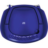 Technisat DigitRadio 1990 blue #6
