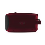 Technisat DigitRadio 1990 red #4