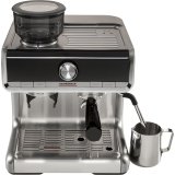 Gastroback 42616 Design Espresso Barista Pro #1