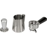 Gastroback 42616 Design Espresso Barista Pro #4