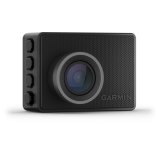 Garmin Dash Cam 47 #1