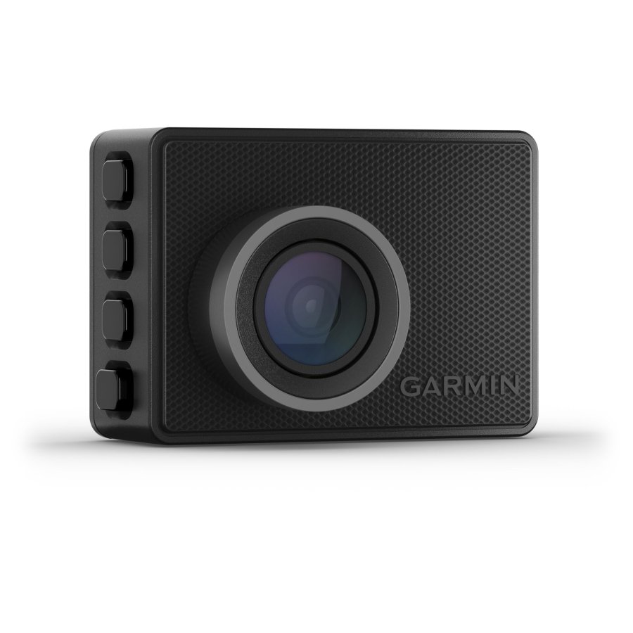 Garmin Dash Cam 47 #1