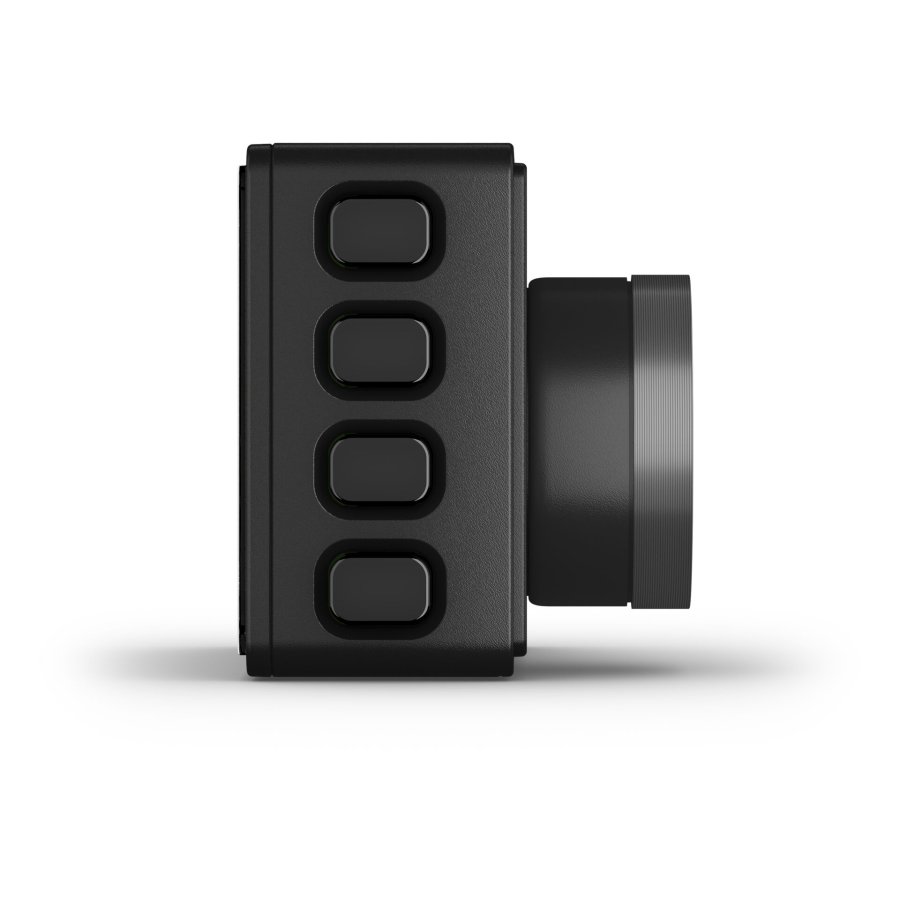 Garmin Dash Cam 47 #2