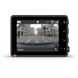 Garmin Dash Cam 47 #3