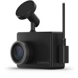 Garmin Dash Cam 47 #5