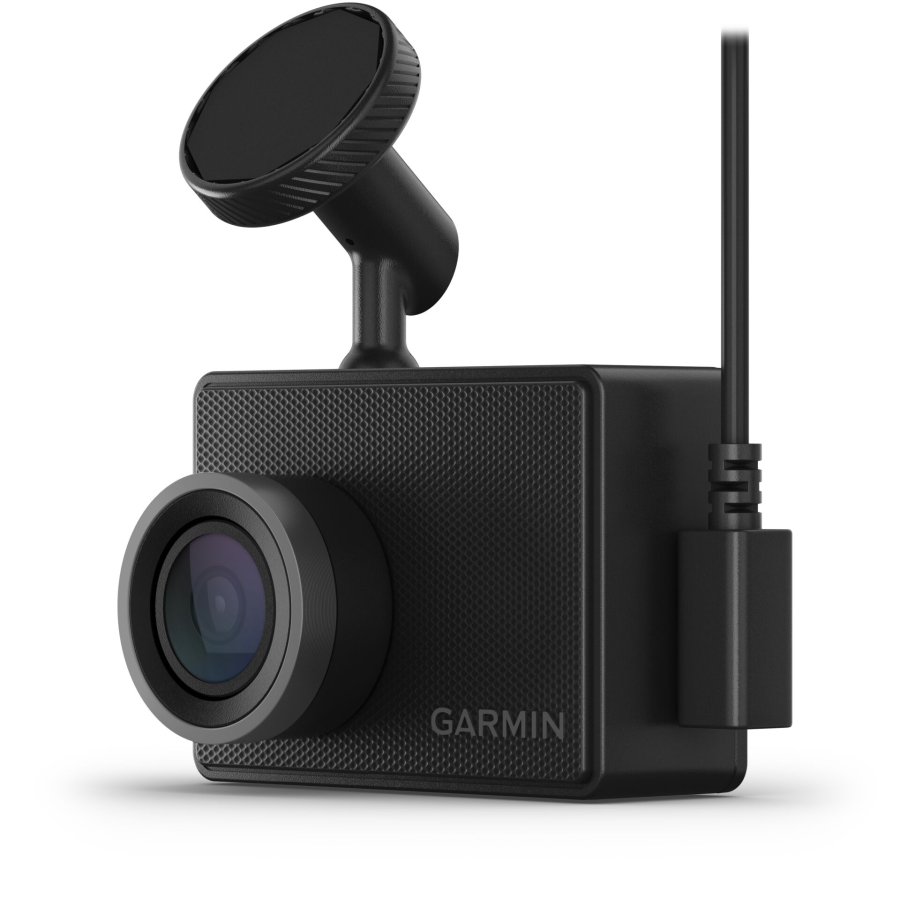 Garmin Dash Cam 47 #5