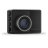 Garmin Dash Cam 57 #2