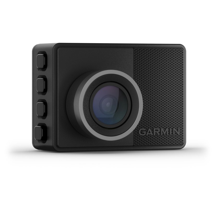 Garmin Dash Cam 57 #1