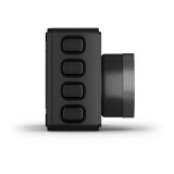 Garmin Dash Cam 57 #3