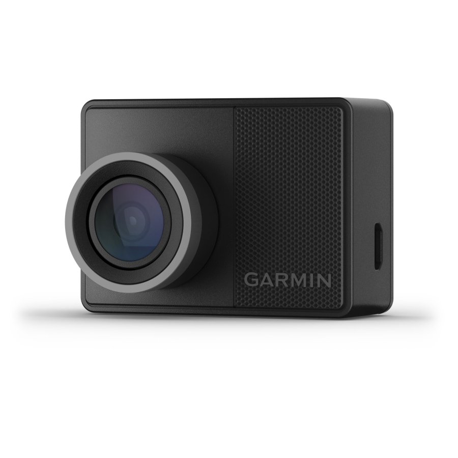 Garmin Dash Cam 57 #4