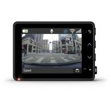 Garmin Dash Cam 57 #5